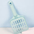 Slotted Cat Litter Scoop