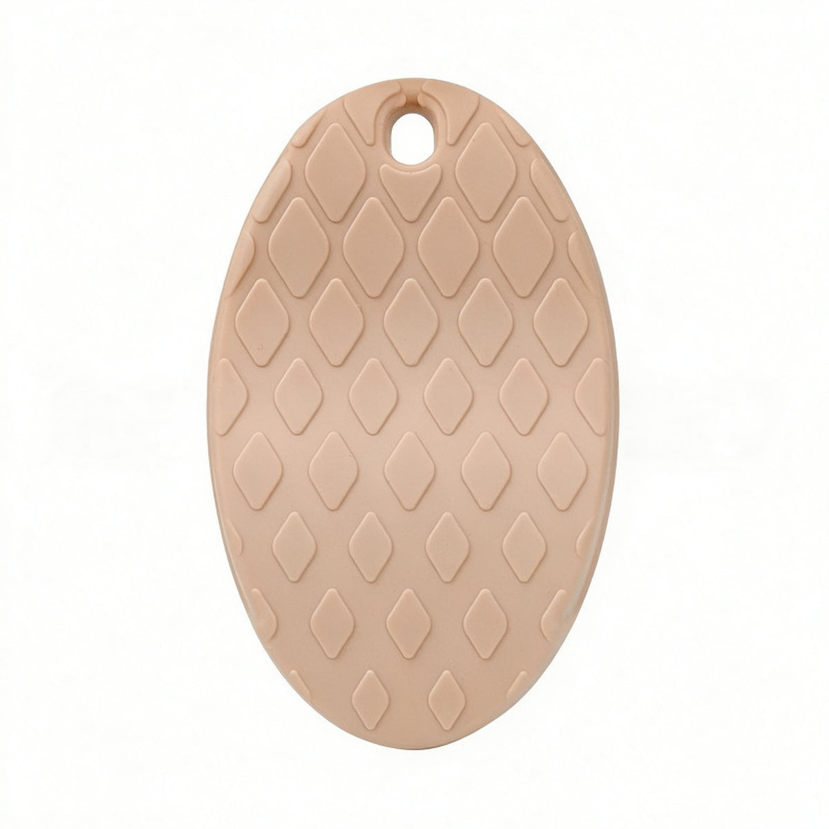 Pet Bath &amp; Massage Brush for Cats and Dogs